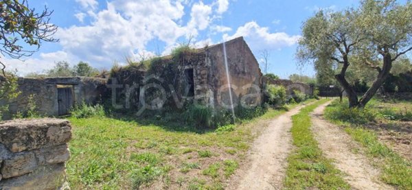 appartamento in vendita ad Alghero in zona Centro Storico