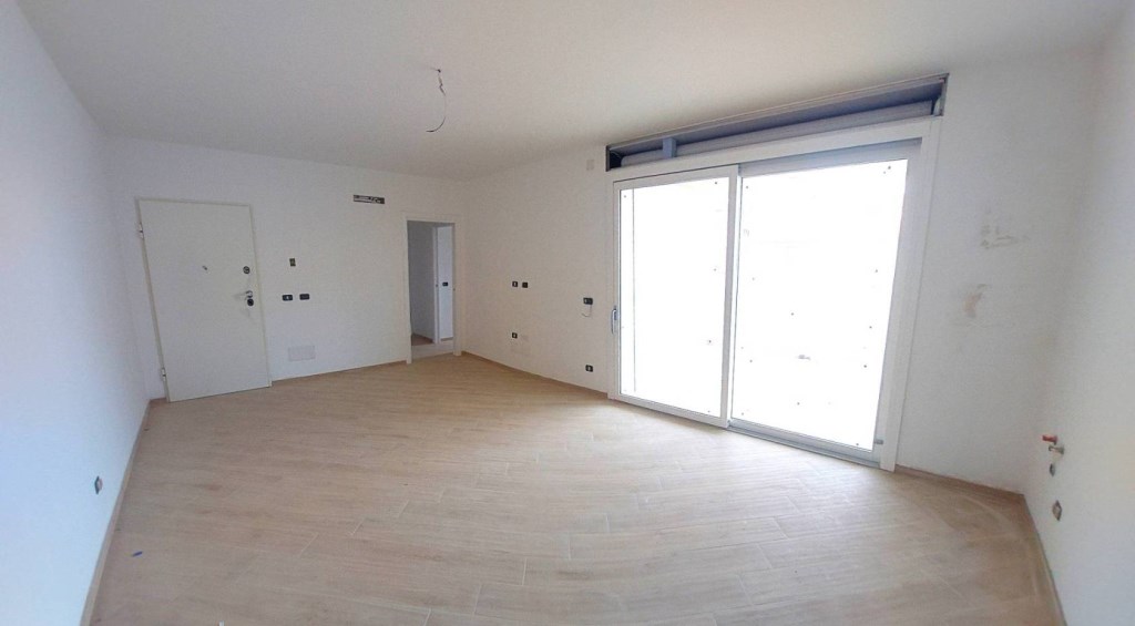 appartamento in vendita ad Alghero