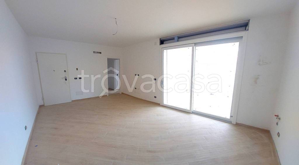 appartamento in vendita ad Alghero