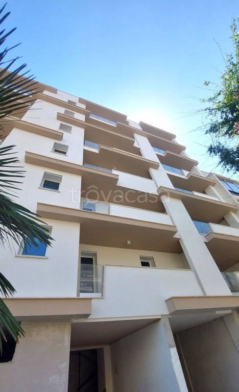 appartamento in vendita ad Alghero