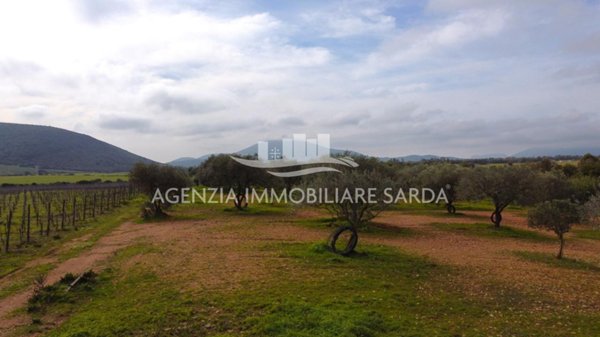 casa indipendente in vendita ad Alghero