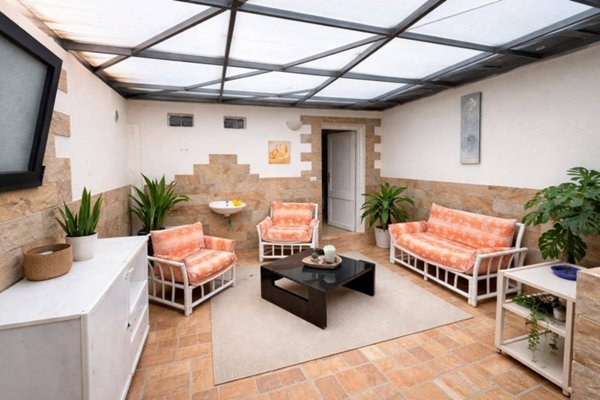 appartamento in vendita ad Alghero