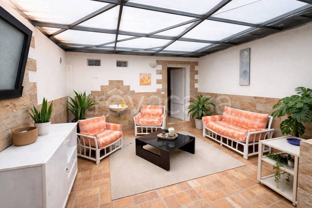 appartamento in vendita ad Alghero