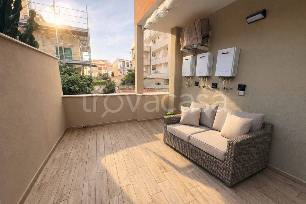 appartamento in vendita ad Alghero