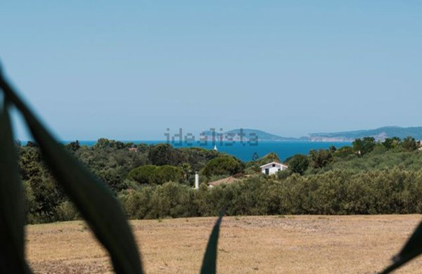 casa indipendente in vendita ad Alghero in zona Sant'Anna