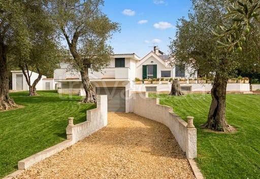 casa indipendente in vendita ad Alghero