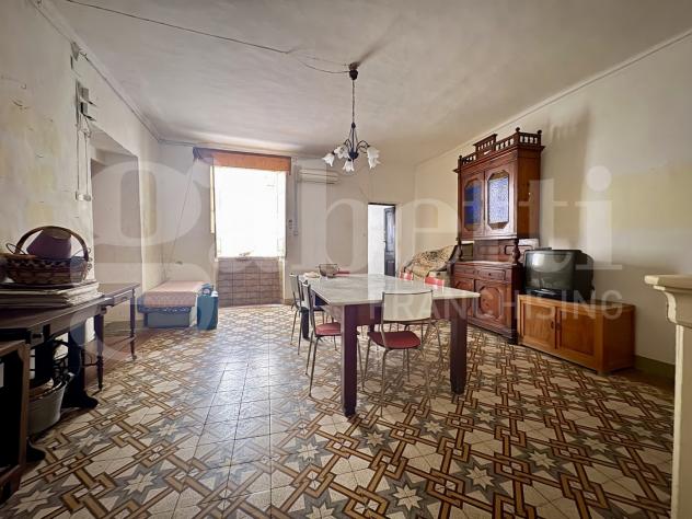 appartamento in vendita ad Alghero