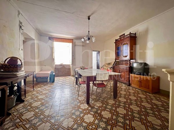 appartamento in vendita ad Alghero in zona Centro Storico