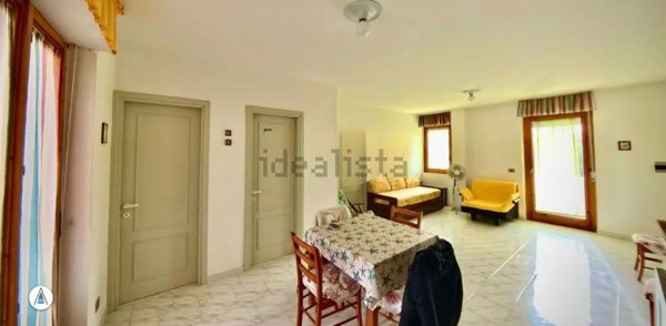 appartamento in vendita ad Alghero in zona Maria Pia