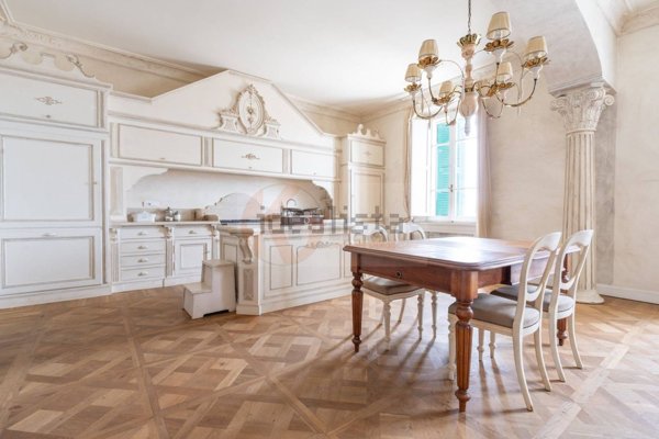 appartamento in vendita ad Alghero