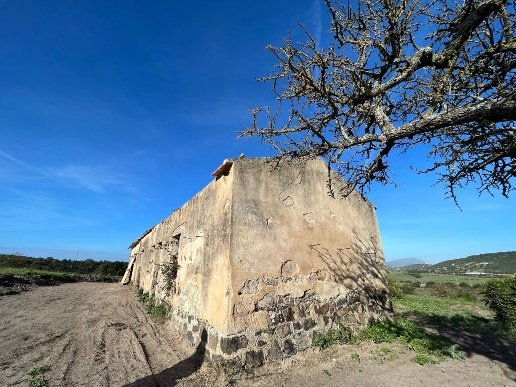 quadrivano in vendita ad Alghero in zona Pivarada