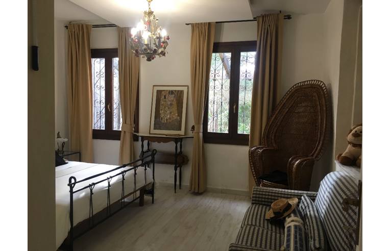 casa indipendente in vendita ad Alghero