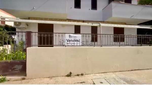 appartamento in vendita ad Alghero