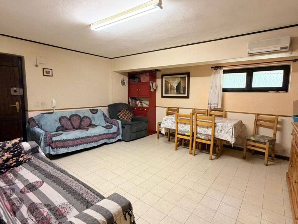 appartamento in vendita ad Alghero in zona Maria Pia