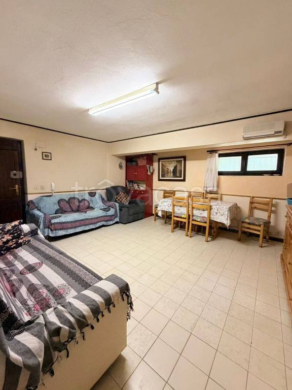 appartamento in vendita ad Alghero in zona Maria Pia