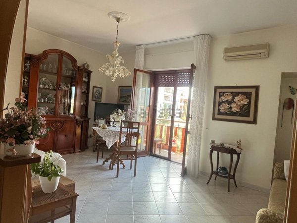 appartamento in vendita ad Alghero