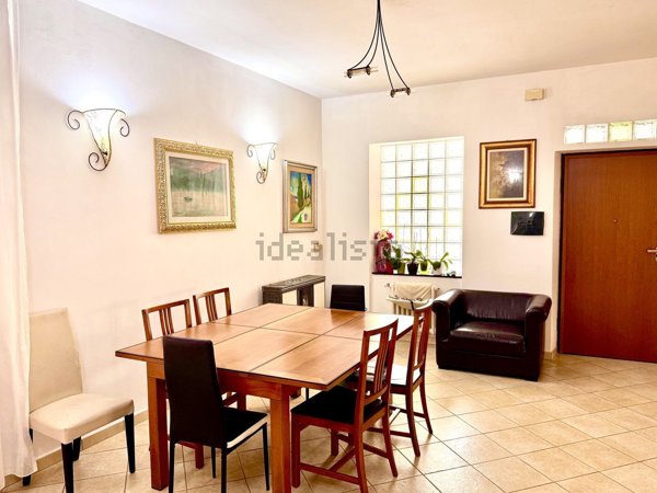 appartamento in vendita ad Alghero