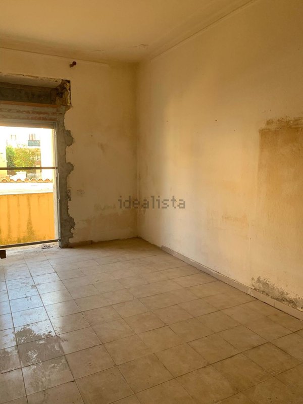 appartamento in vendita ad Alghero