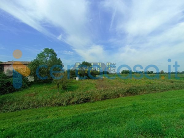 ufficio in vendita ad Alghero in zona Fertilia