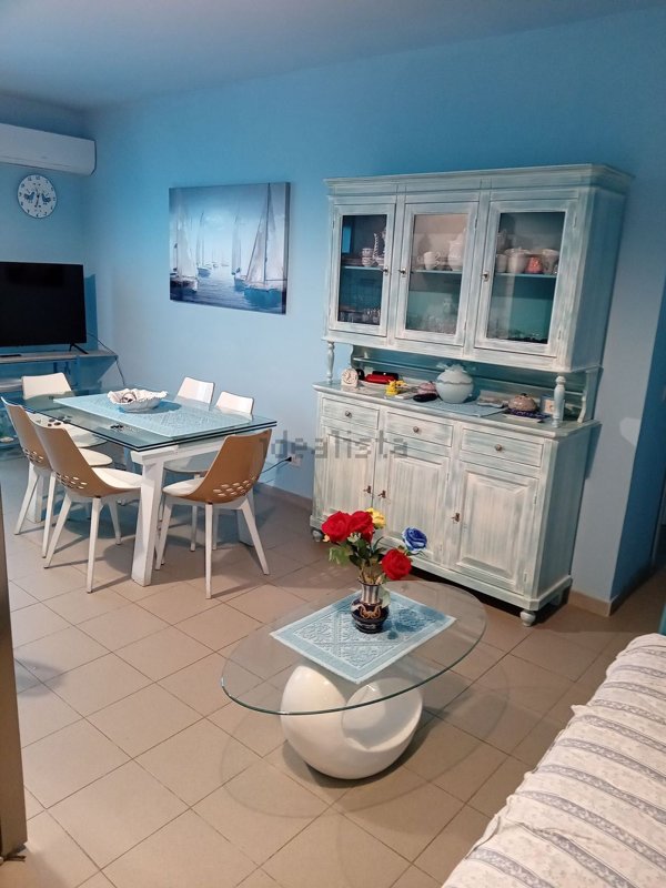 appartamento in vendita ad Alghero