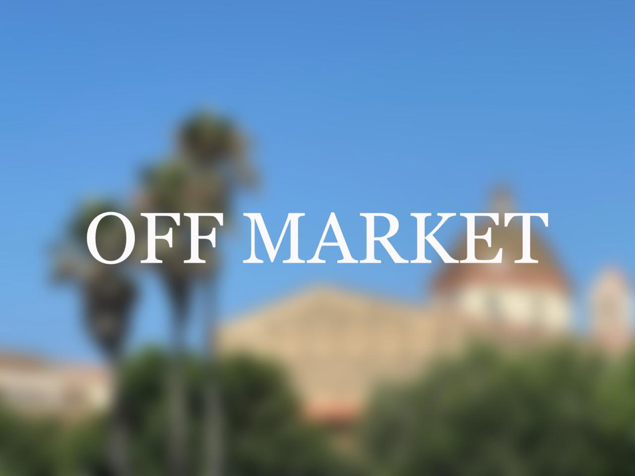 appartamento in vendita ad Alghero in zona Centro Storico