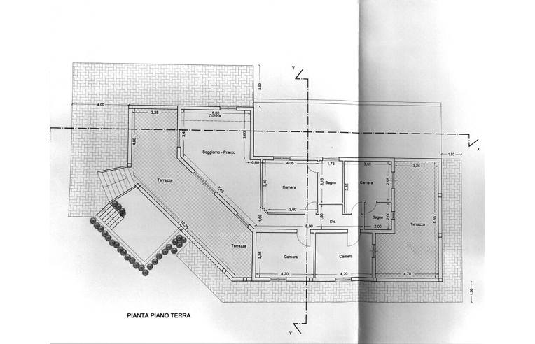 casa indipendente in vendita ad Alghero