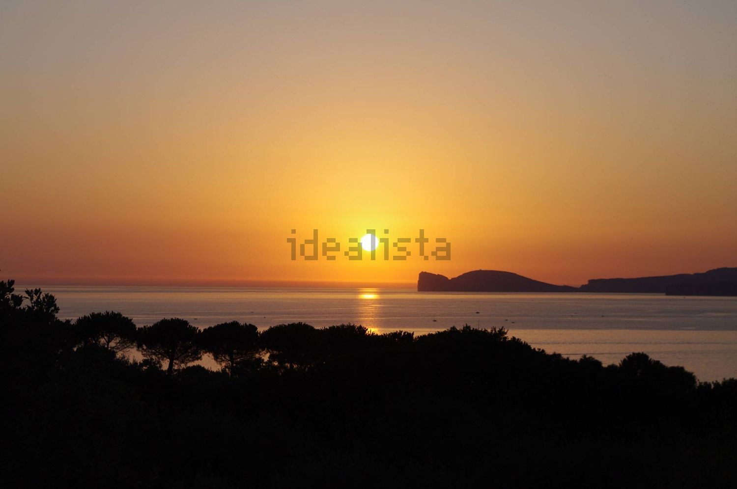 casa indipendente in vendita ad Alghero