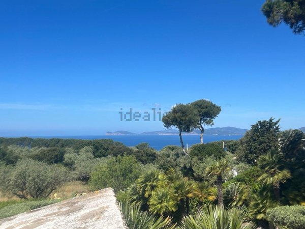 casa indipendente in vendita ad Alghero