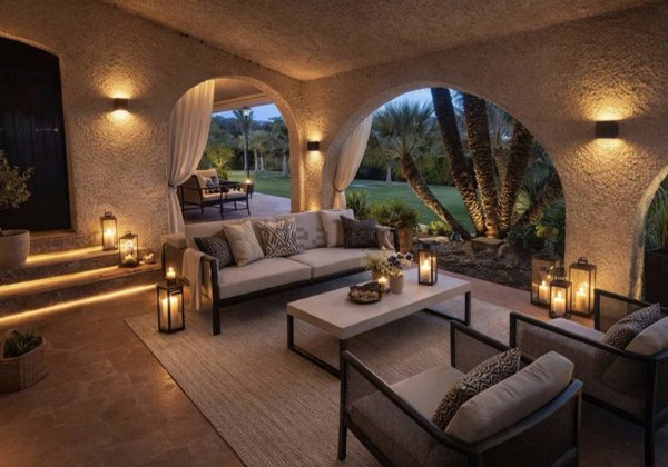 casa indipendente in vendita ad Alghero