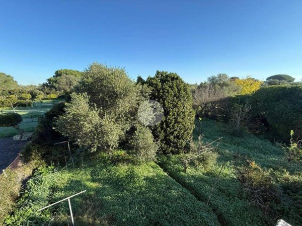 appartamento in vendita ad Alghero in zona Centro Storico