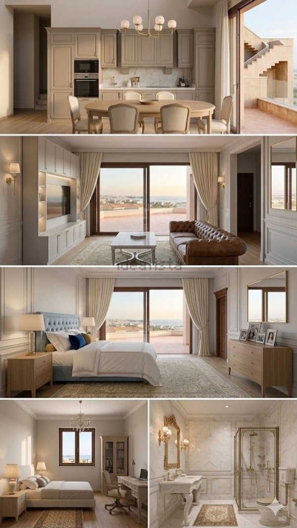 appartamento in vendita ad Alghero in zona Fertilia