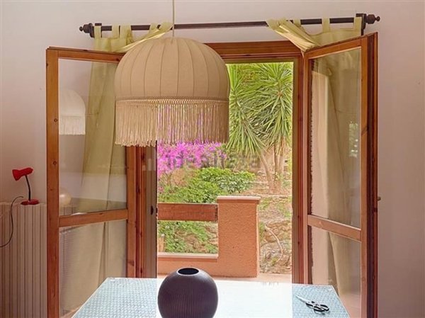 casa indipendente in vendita ad Alghero in zona Maristella