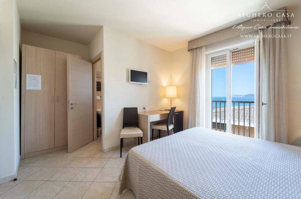 negozio in vendita ad Alghero in zona Centro Storico