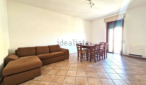 appartamento in vendita ad Alghero