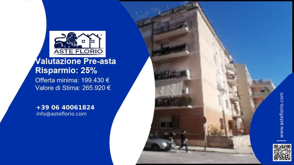 appartamento in vendita ad Alghero