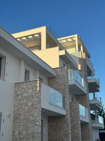 appartamento in vendita ad Alghero in zona Centro Storico