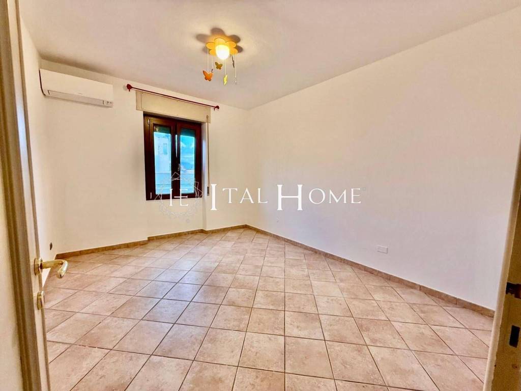 appartamento in vendita ad Alghero in zona Centro Storico