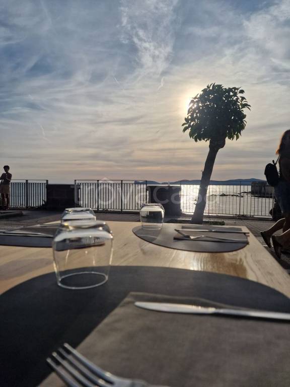 negozio in vendita ad Alghero