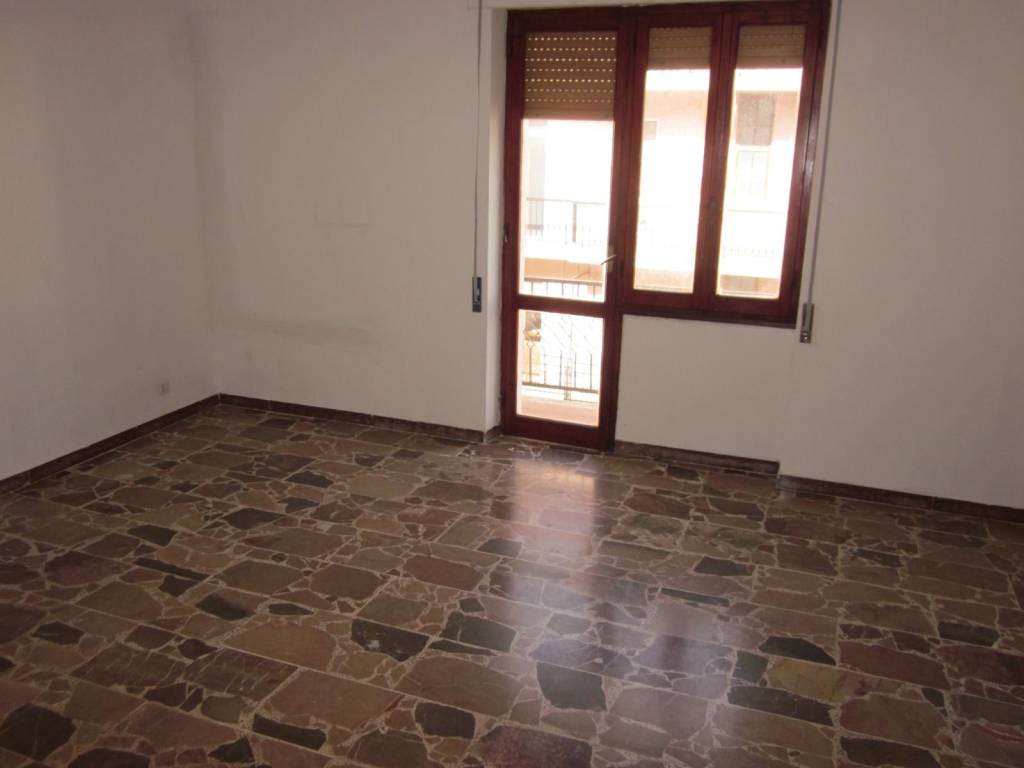 appartamento in vendita ad Alghero in zona Sant'Agostino