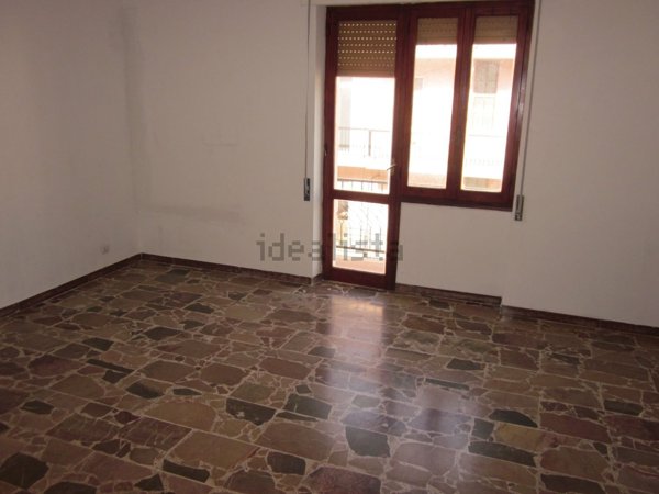 appartamento in vendita ad Alghero in zona Sant'Agostino