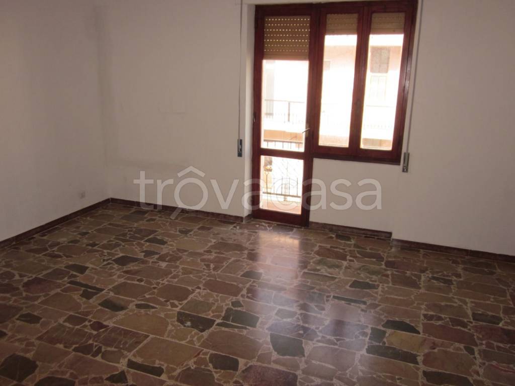 appartamento in vendita ad Alghero in zona Sant'Agostino