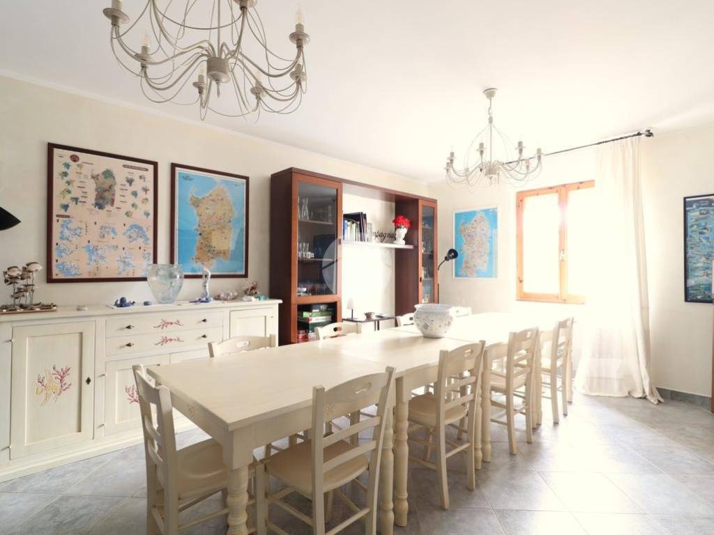 appartamento in vendita ad Alghero