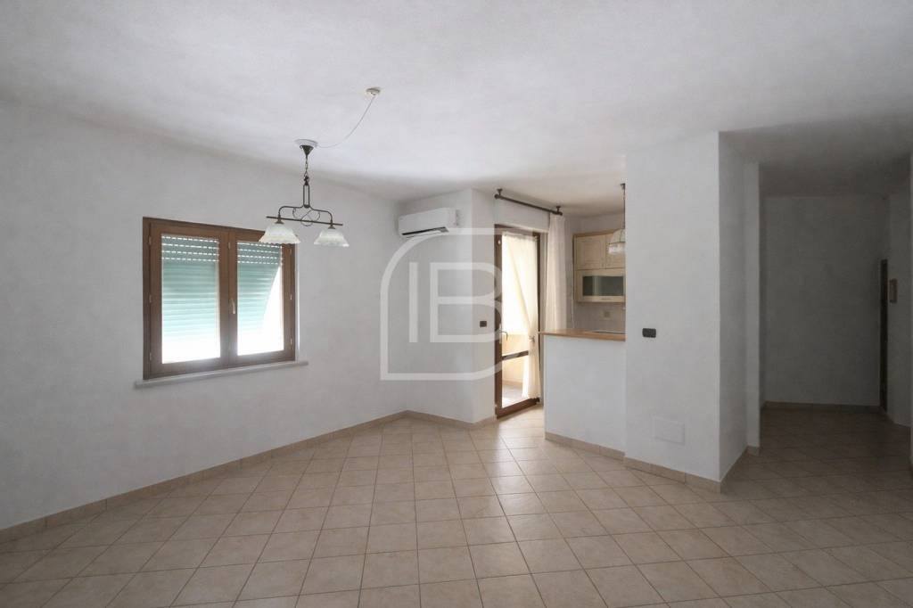 appartamento in vendita ad Alghero