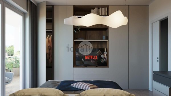 appartamento in vendita ad Alghero