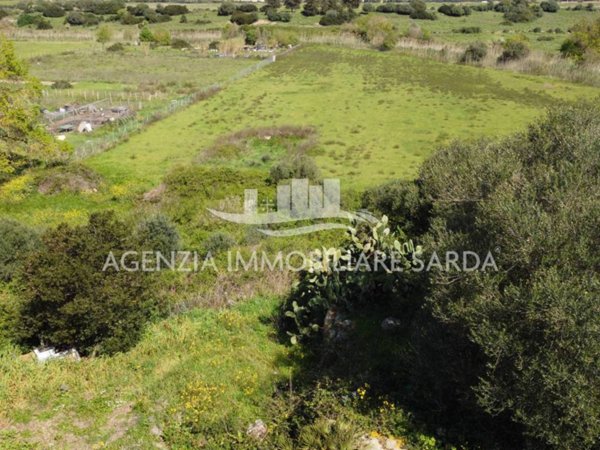 casale in vendita ad Alghero in zona Maria Pia