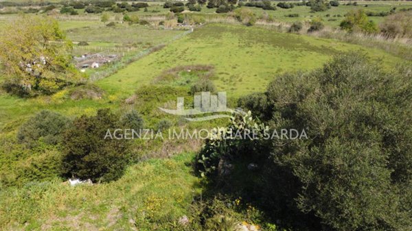 appartamento in vendita ad Alghero