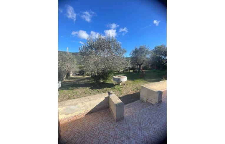 casa indipendente in vendita ad Alghero in zona Sant'Anna