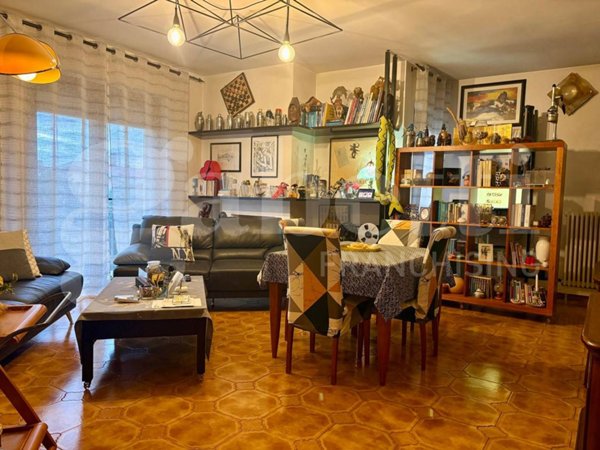 appartamento in vendita ad Alghero