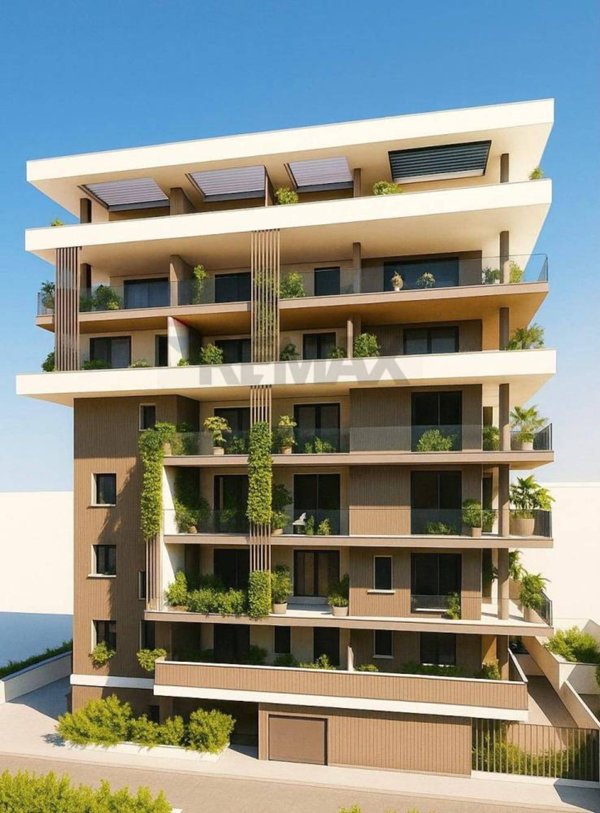 appartamento in vendita ad Alghero in zona Lido