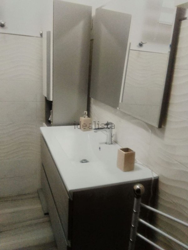 appartamento in vendita ad Alghero